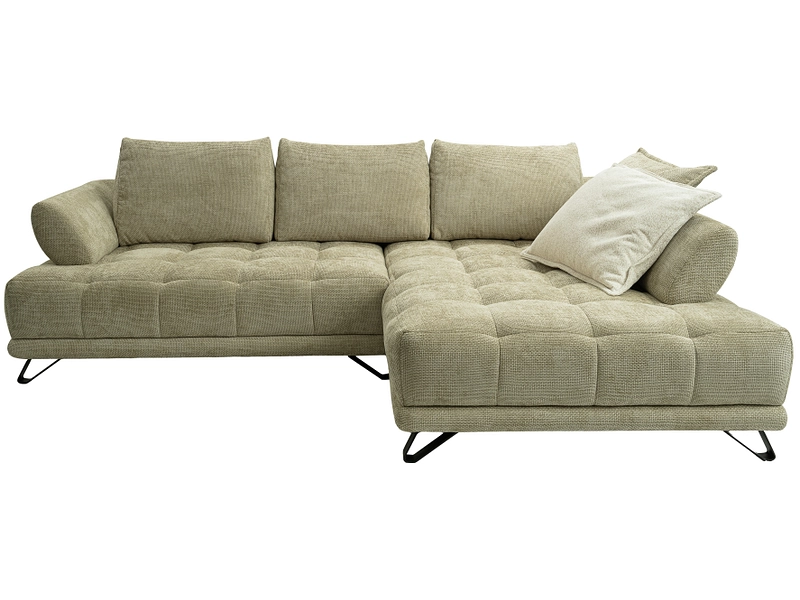 Ecksofa VINCI Ecksofa VINCI