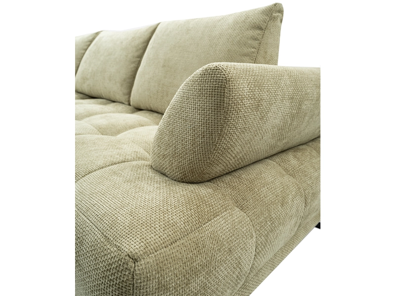 Ecksofa VINCI Ecksofa VINCI