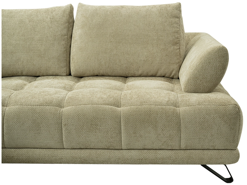 Ecksofa VINCI Ecksofa VINCI