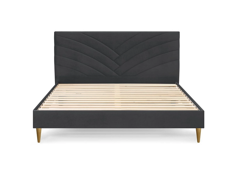 Letto BOBOCHIC VELVET Letto BOBOCHIC VELVET
