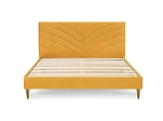 Giallo Giallo