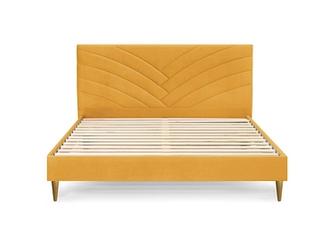 Letto BOBOCHIC VELVET