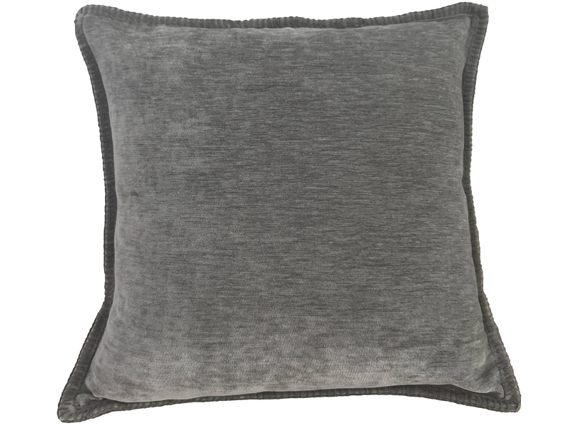 Kissen VALENTINE Kissen VALENTINE