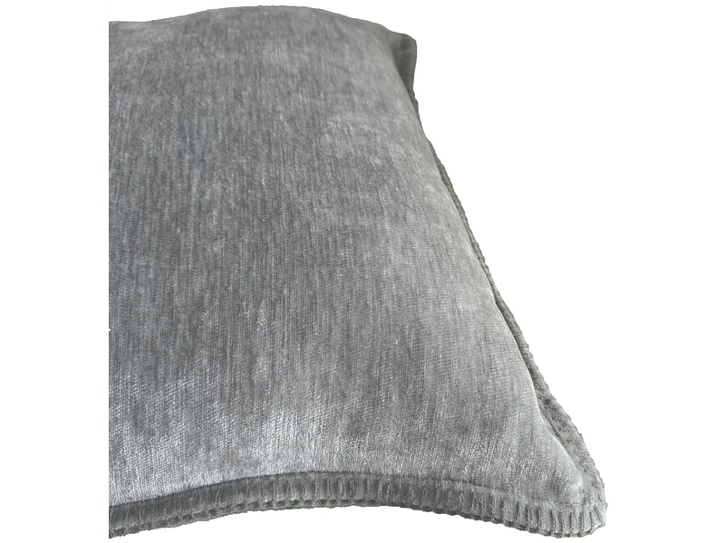 Kissen VALENTINE Kissen VALENTINE