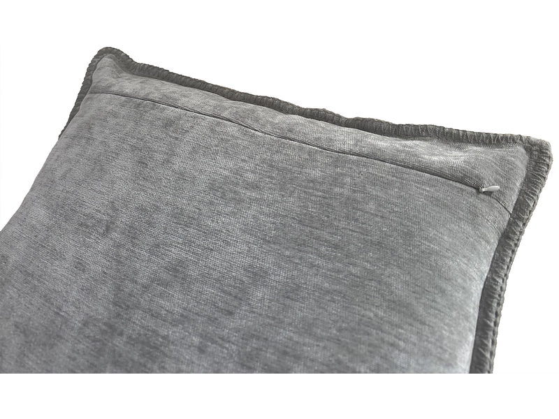 Kissen VALENTINE Kissen VALENTINE