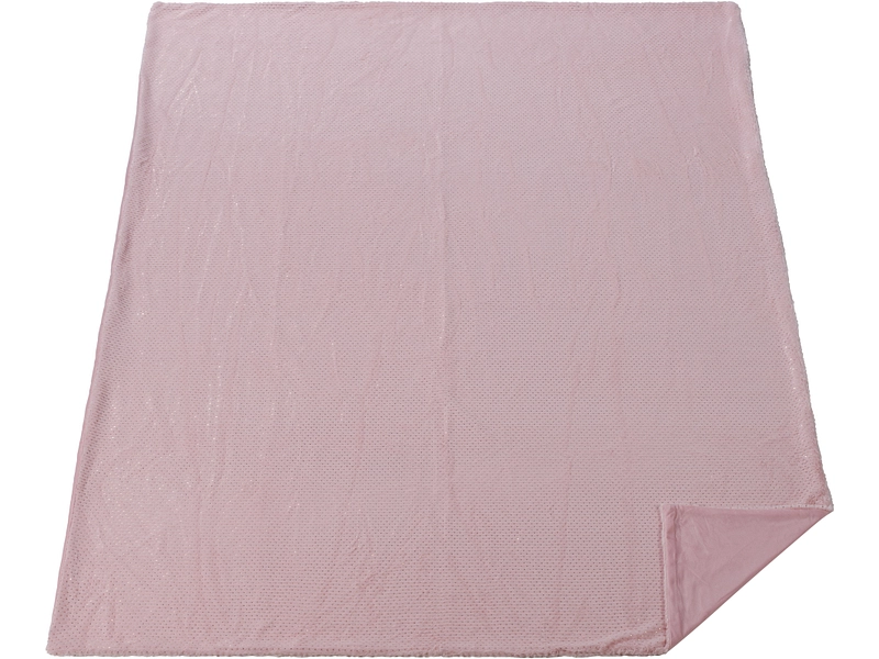 Decke FAUSTINE Decke FAUSTINE