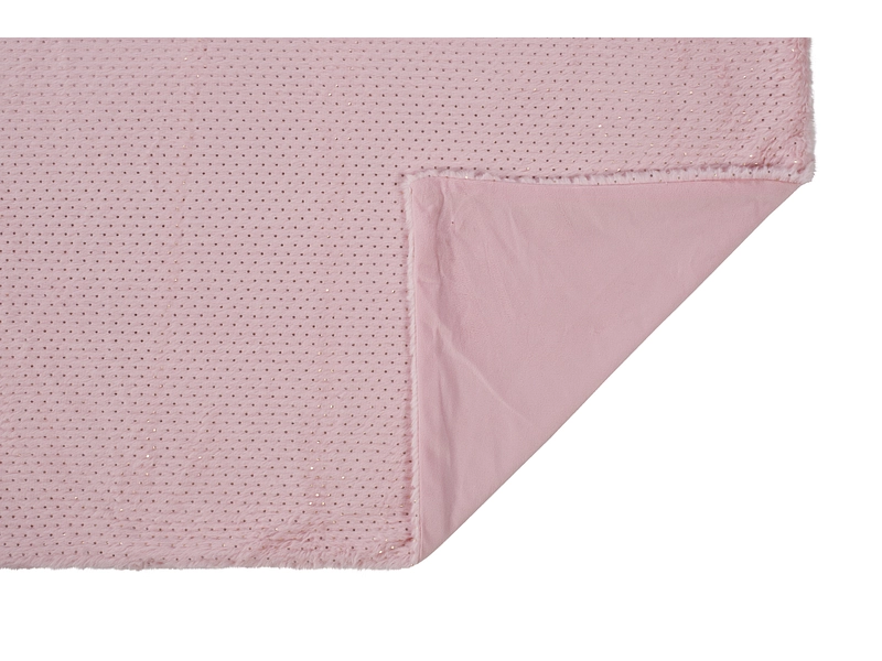 Decke FAUSTINE Decke FAUSTINE