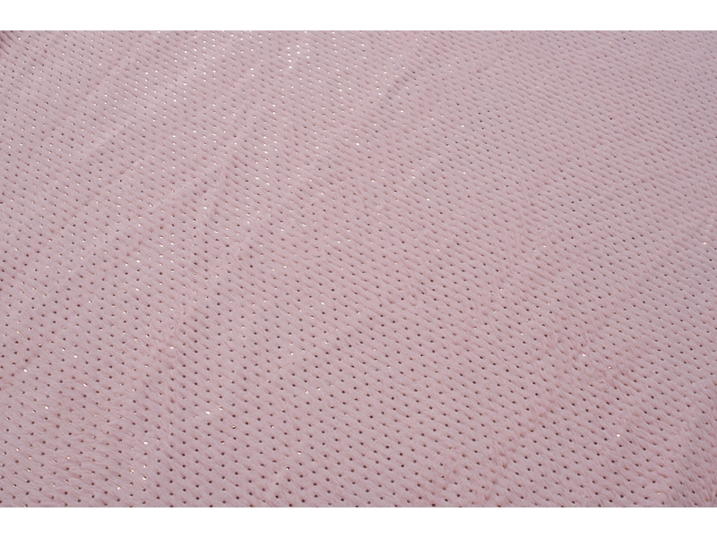 Decke FAUSTINE Decke FAUSTINE