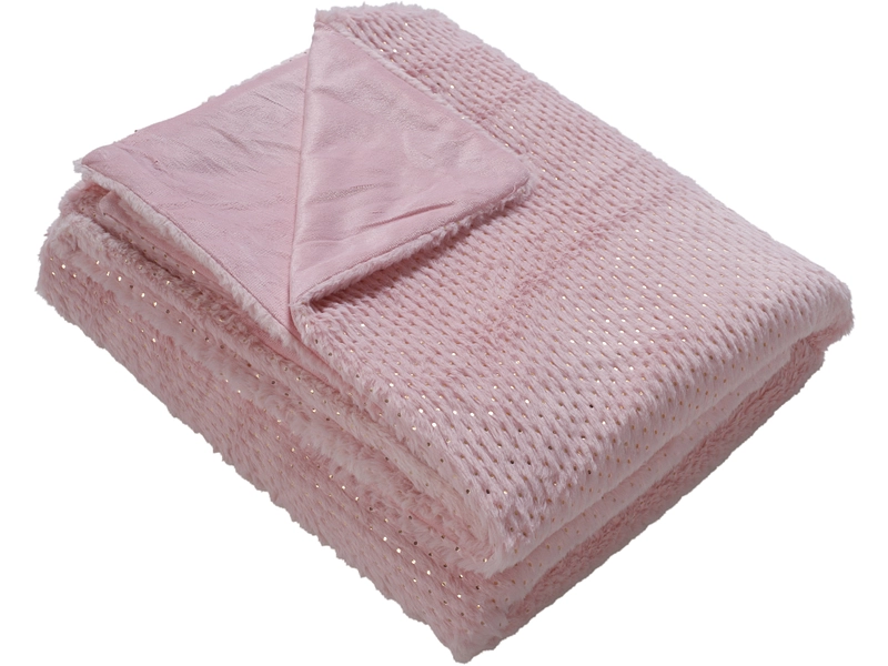 Decke FAUSTINE Decke FAUSTINE