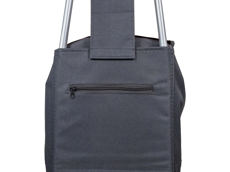 SHOP'N GO Chariot de courses