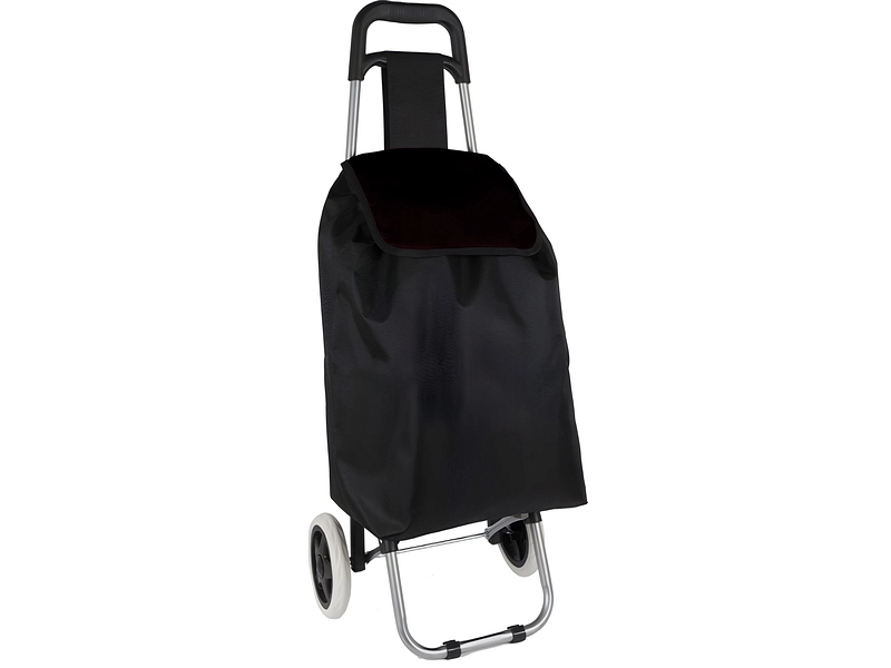 SHOP'N GO Chariot de courses