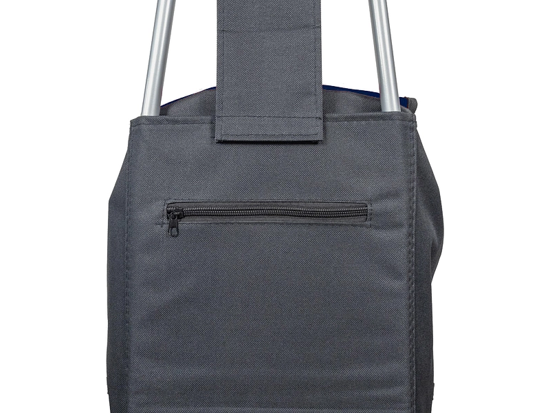 SHOP'N GO Chariot de courses