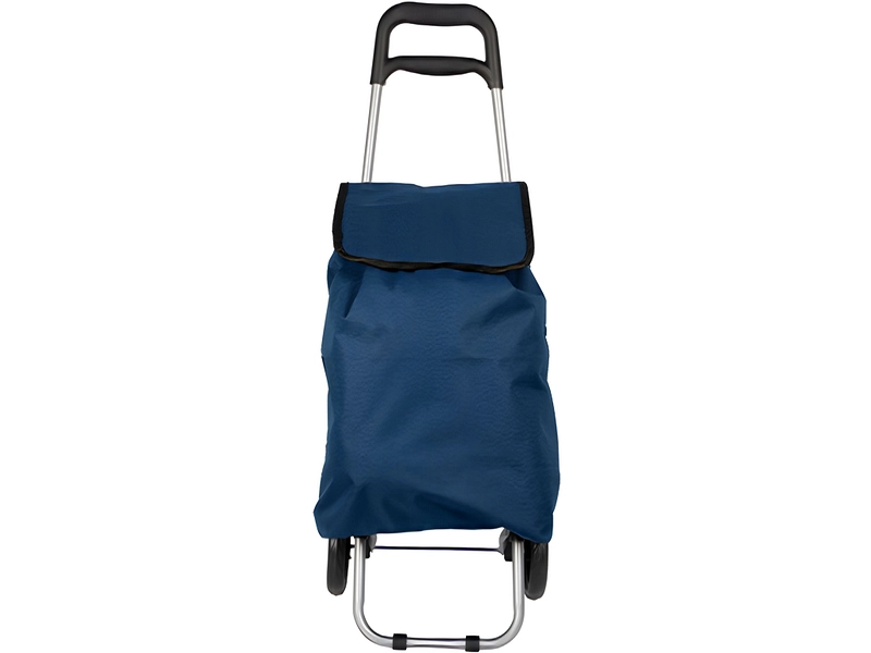 SHOP'N GO Chariot de courses