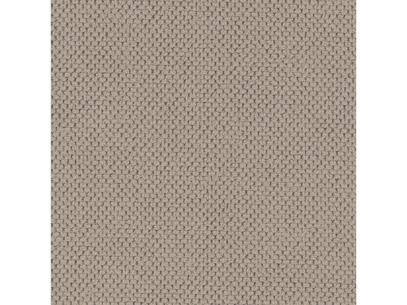 Boxspring KANO beige Boxspring KANO beige