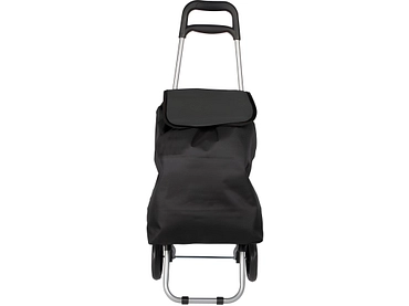 SHOP'N GO Chariot de courses