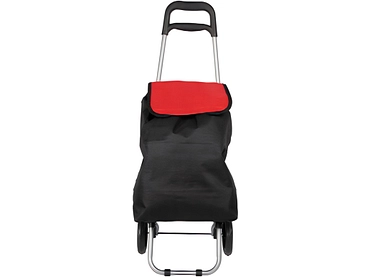 SHOP'N GO Trolley della spesa