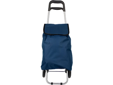 SHOP'N GO Chariot de courses