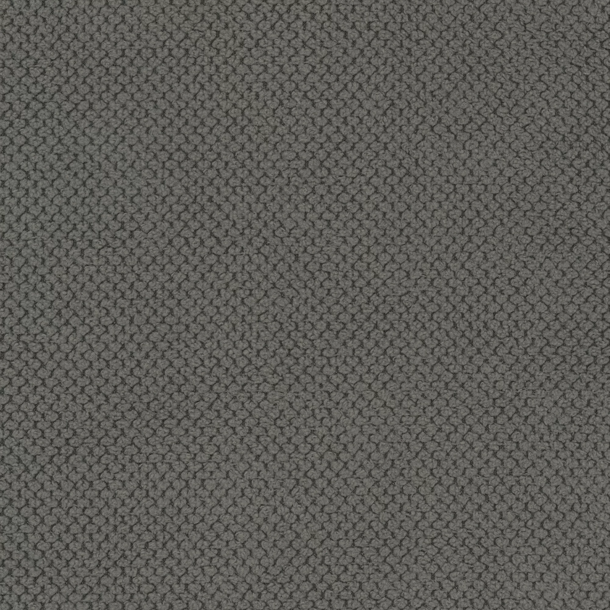 Boxspring KANO tortora Boxspring KANO tortora