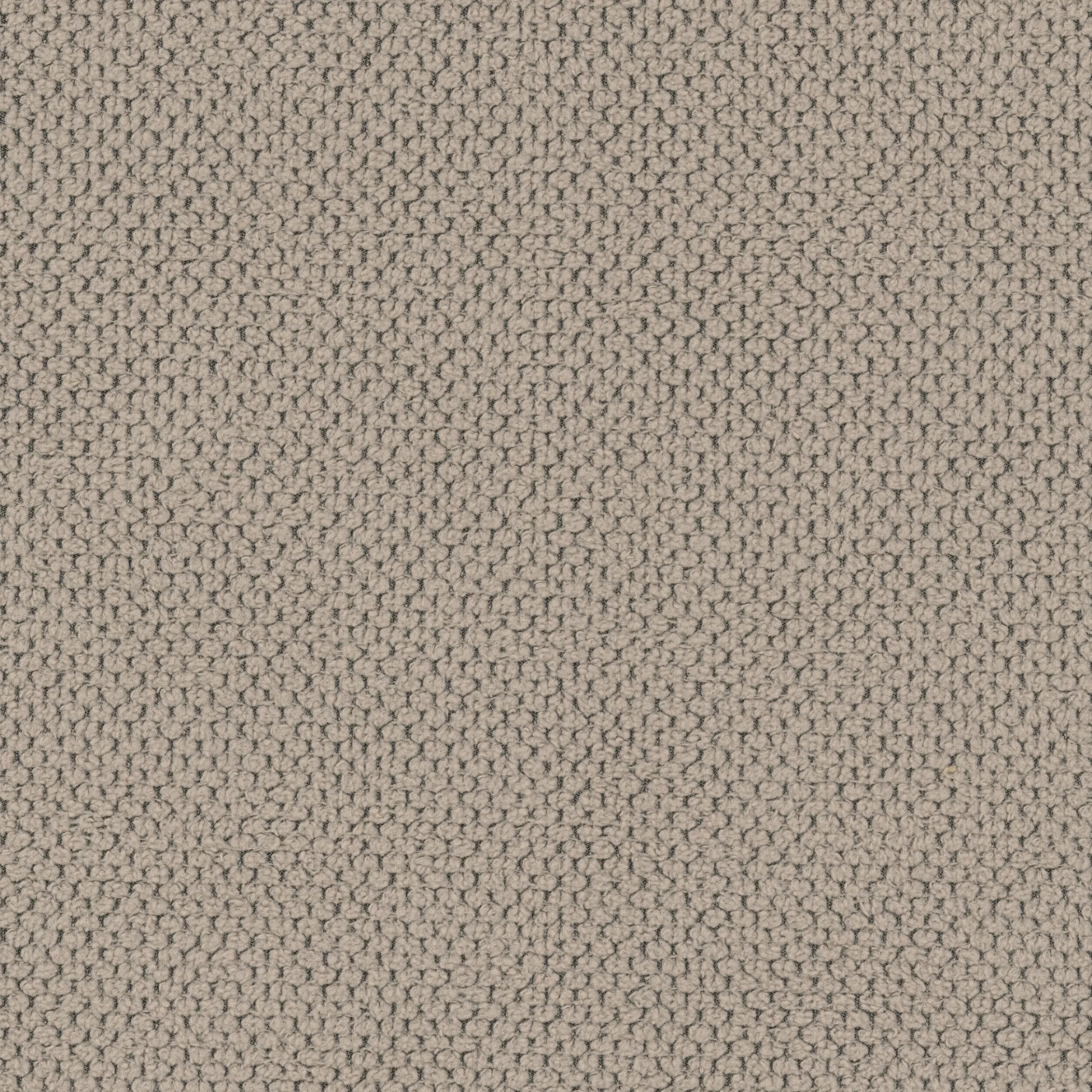Boxspring KANO beige Boxspring KANO beige
