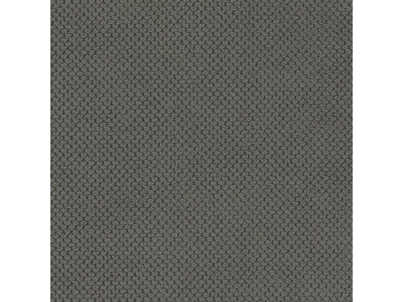 Boxspringbett KANO taupe Boxspringbett KANO taupe