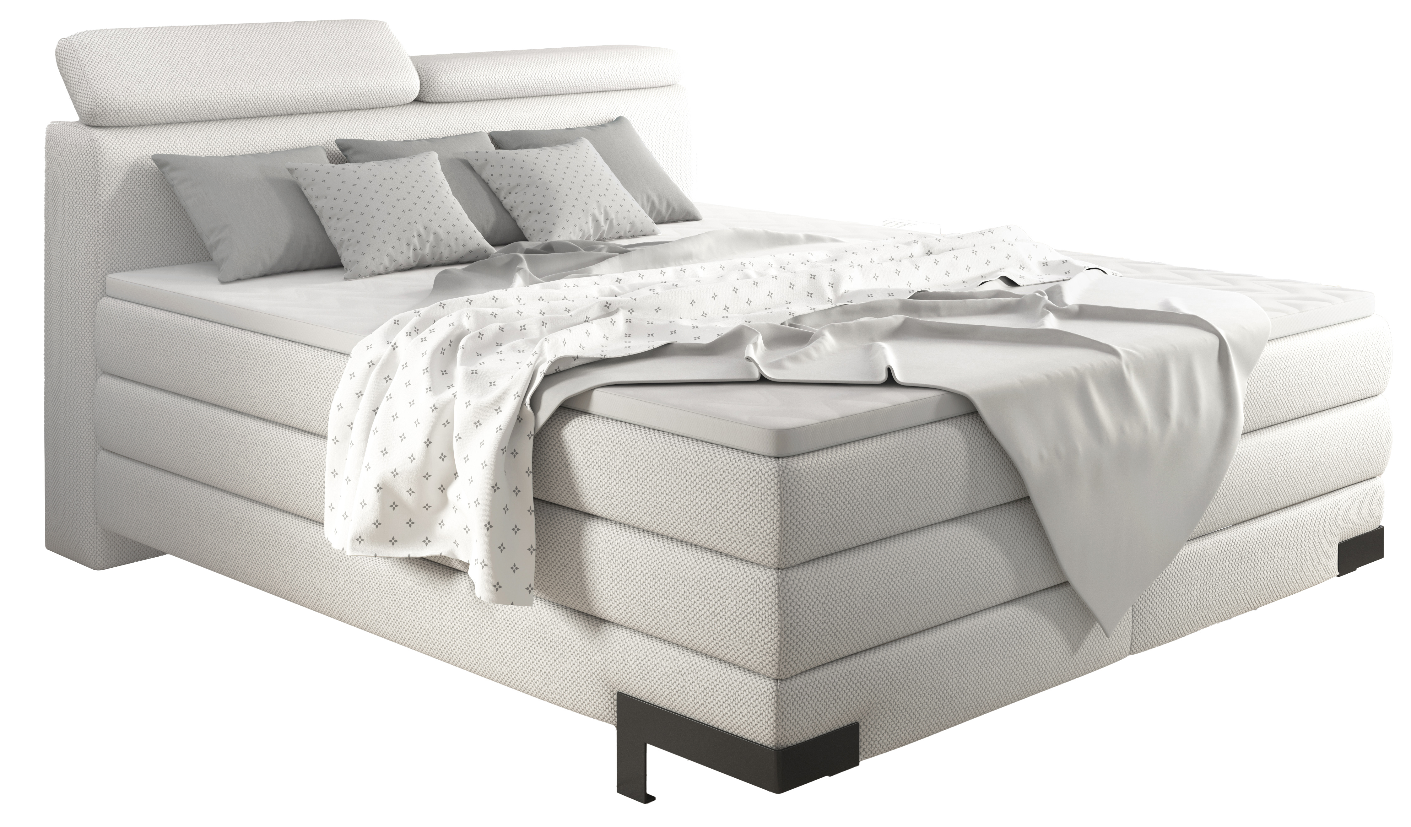 Grigio chiaro