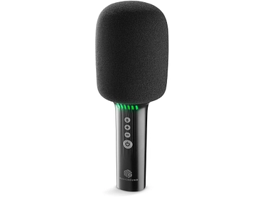 MUSIC SOUND Microphone