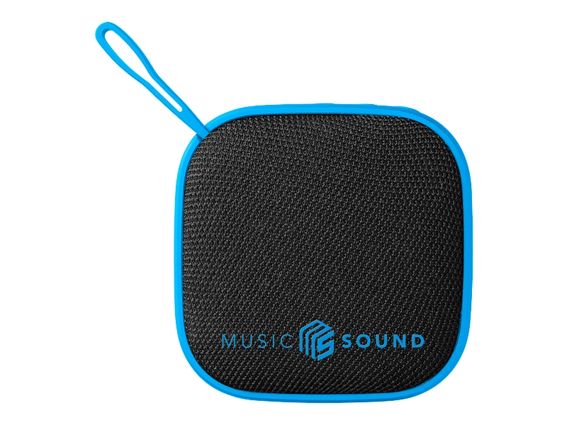 MUSIC SOUND Lautsprecher