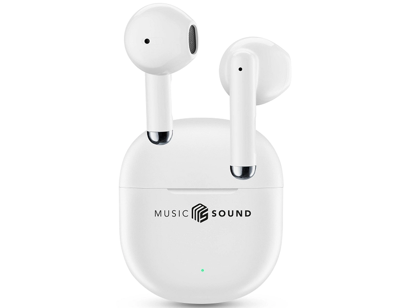 MUSIC SOUND Kopfhörer