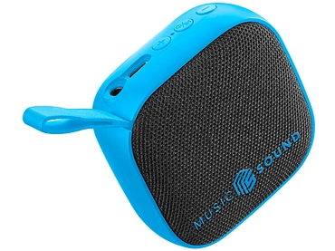 MUSIC SOUND Lautsprecher