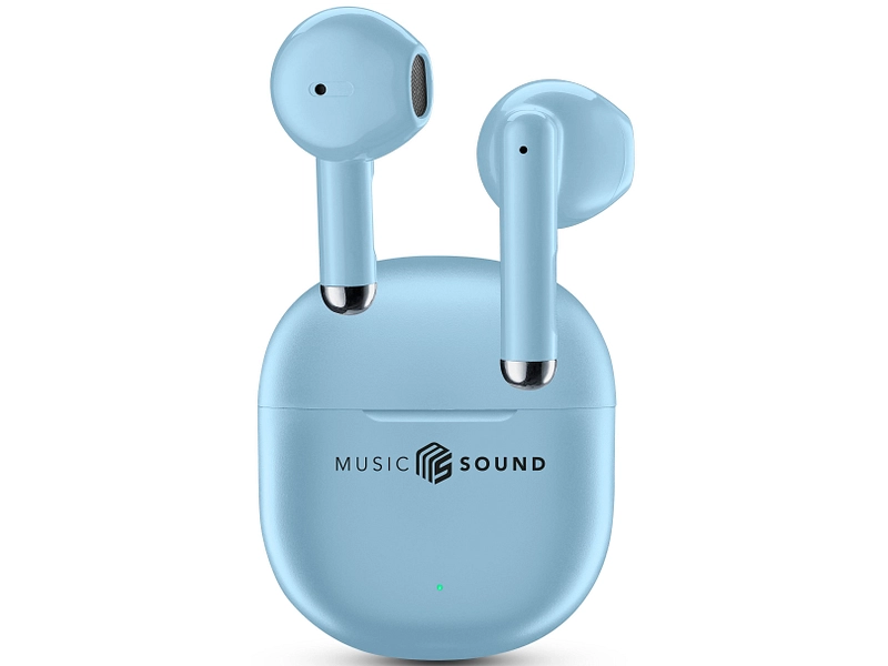 MUSIC SOUND Kopfhörer