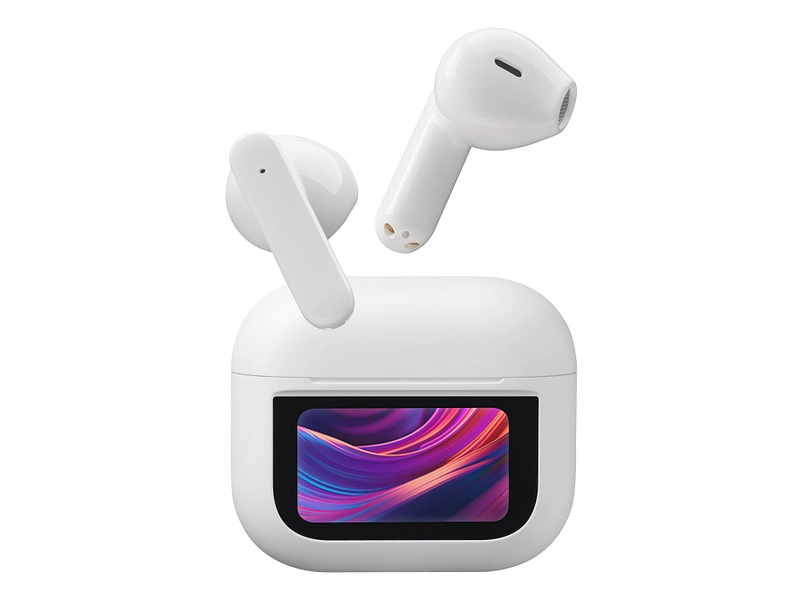 MUSIC SOUND Kopfhörer