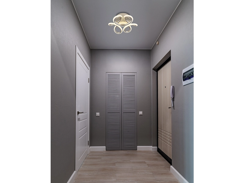 Deckenlampe LED FLORENT