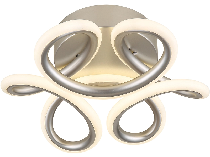 Deckenlampe LED FLORENT