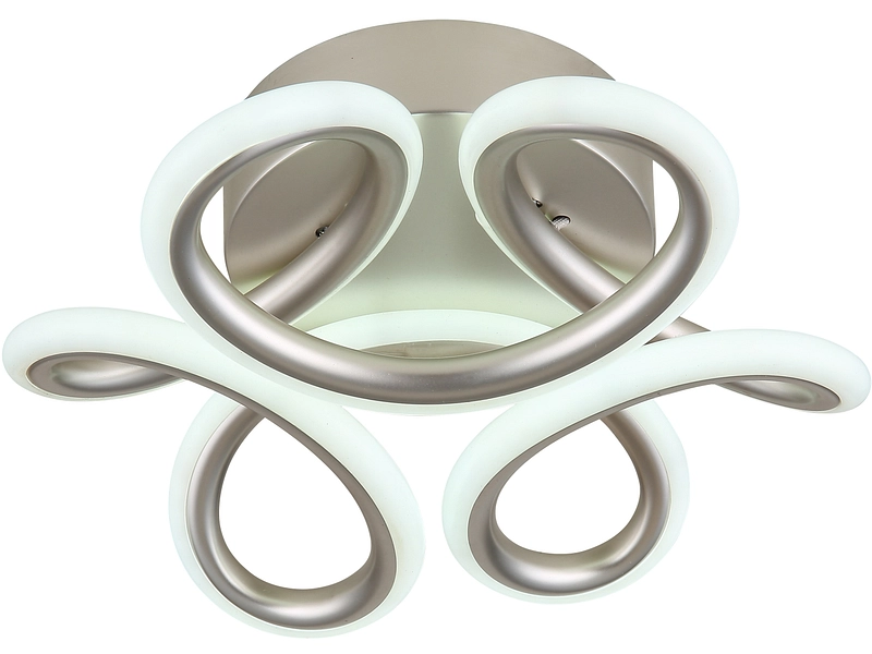 Deckenlampe LED FLORENT