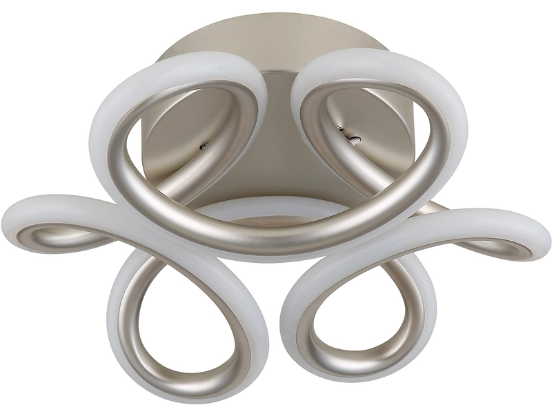 Deckenlampe LED FLORENT