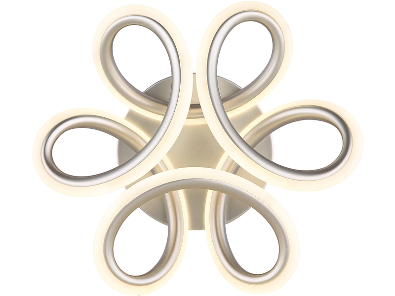 Deckenlampe LED FLORENT