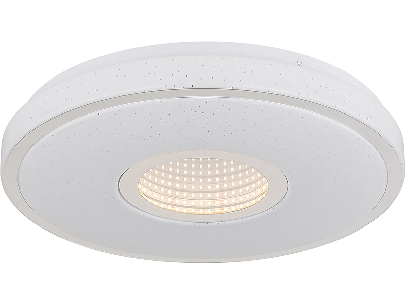 Plafonnier LED LYVIO