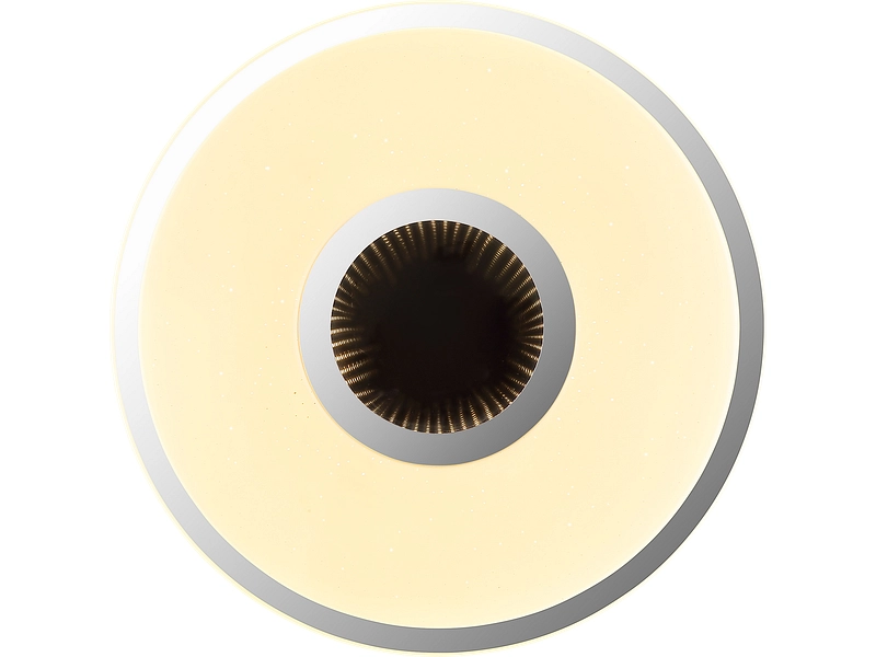 Plafonnier LED LYVIO