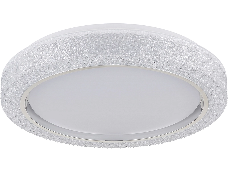 Plafoniera LED CURTIS Plafoniera LED CURTIS