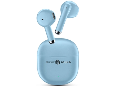 MUSIC SOUND Kopfhörer