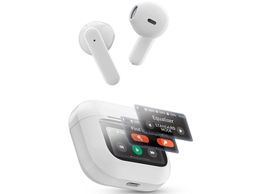 MUSIC SOUND Kopfhörer