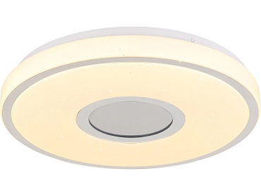 Plafonnier LED LYVIO