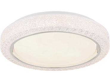 Plafoniera LED CURTIS Plafoniera LED CURTIS
