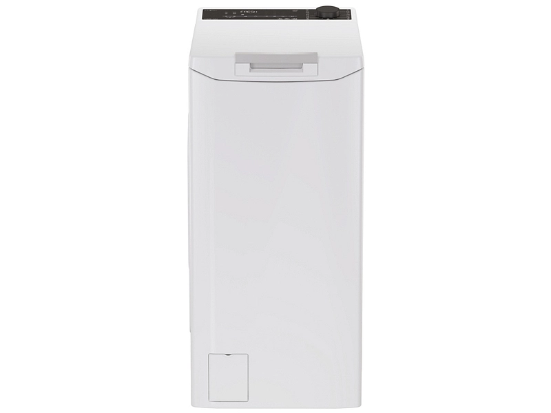 HAIER Waschmaschine HAIER Waschmaschine