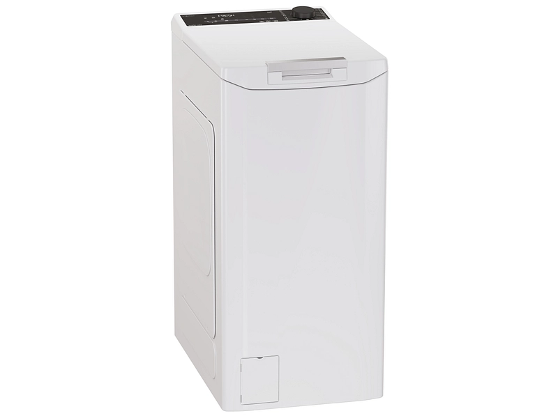 HAIER Waschmaschine