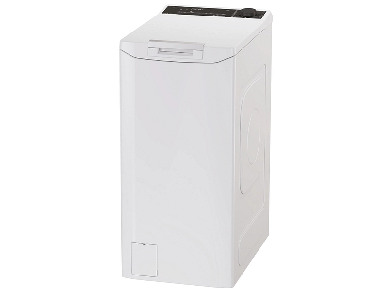 HAIER Waschmaschine