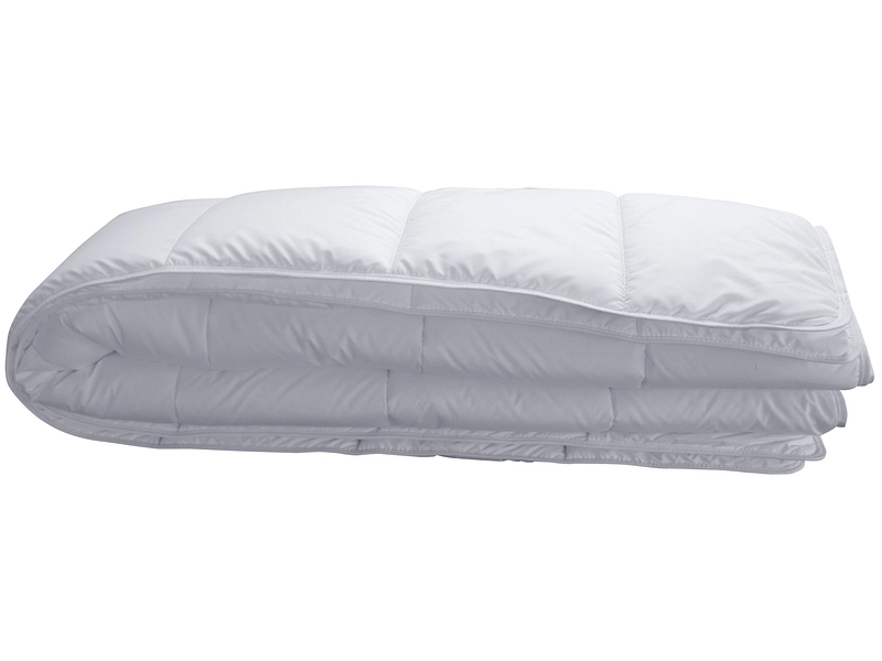 Duvet DODO ABSOLUTE SOFTNESS Duvet DODO ABSOLUTE SOFTNESS