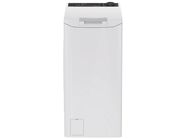 HAIER Waschmaschine