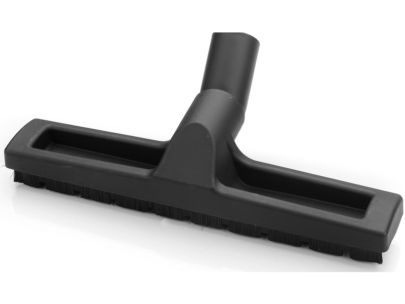 OHMEX Staubsauger ohne Beutel