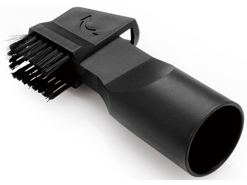 OHMEX Staubsauger ohne Beutel